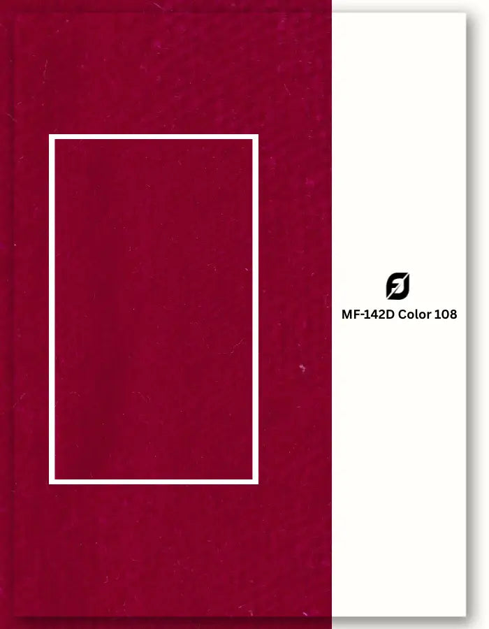 high quality polyester velvet fabric for B2B garment orders