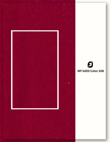 high quality polyester velvet fabric for B2B garment orders