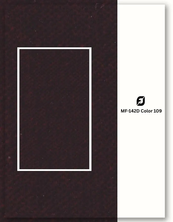 velvet fabric for wholesale and export buyers in apparel industry