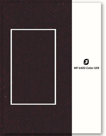 velvet fabric for wholesale and export buyers in apparel industry