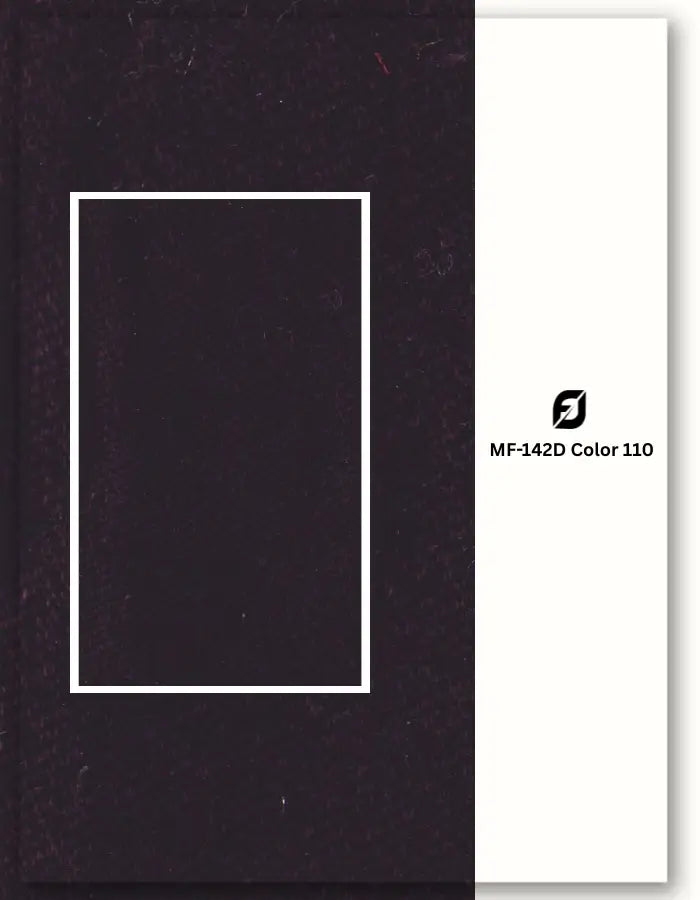polyester velvet fabric for embroidered garment production
