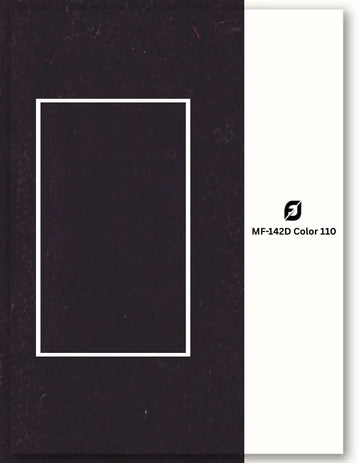 polyester velvet fabric for embroidered garment production