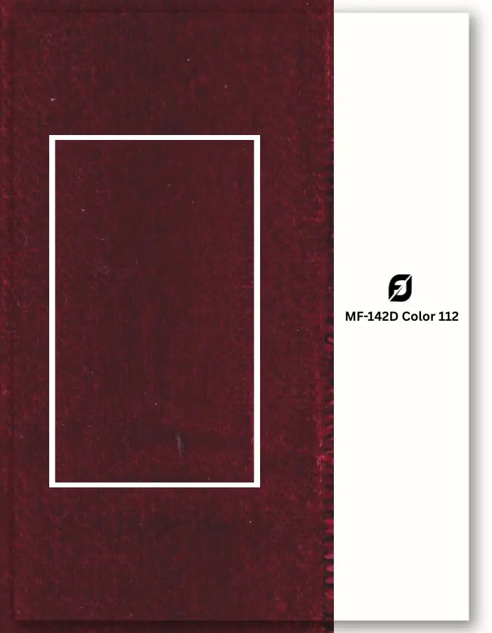 premium velvet fabric for B2B apparel sourcing and production
