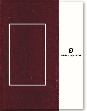 premium velvet fabric for B2B apparel sourcing and production