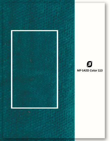 velvet fabric for wholesale apparel production and export
