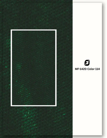 export ready polyester velvet fabric for garment manufacturers