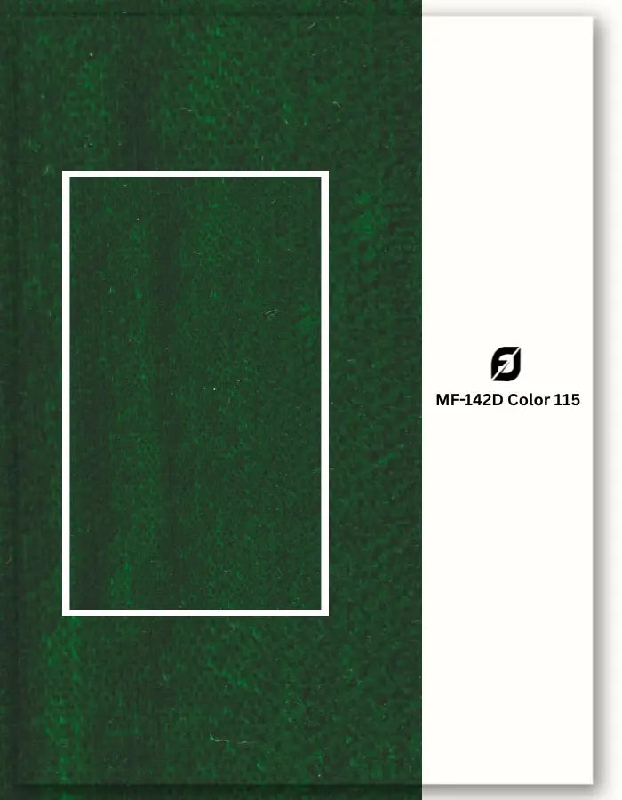 polyester velvet fabric for bulk export orders in apparel