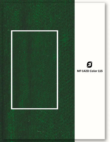 polyester velvet fabric for bulk export orders in apparel