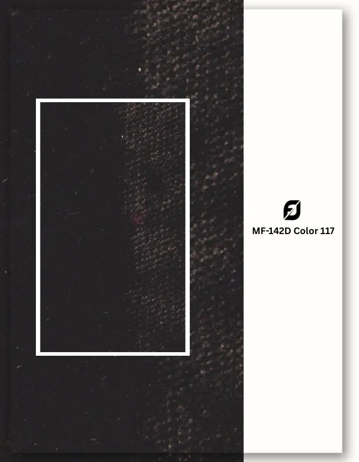 high quality polyester velvet fabric for bulk garment production