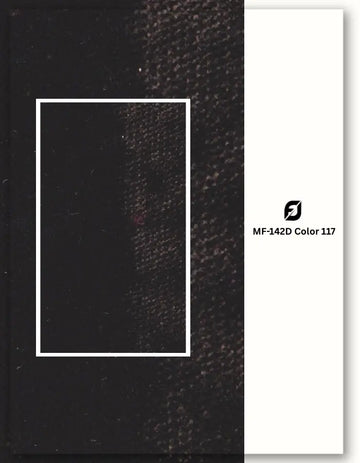 high quality polyester velvet fabric for bulk garment production