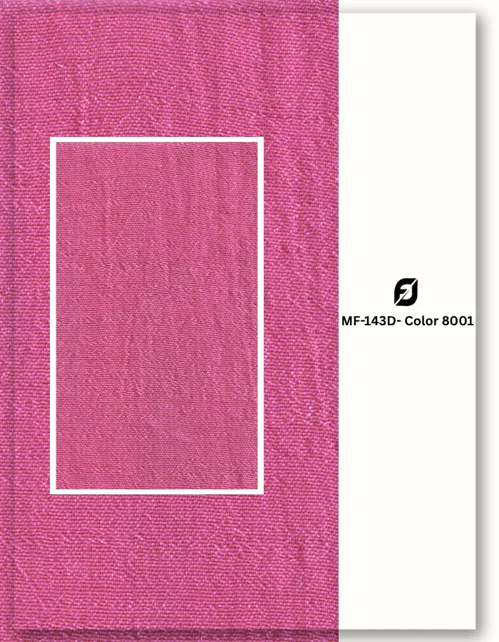 Premium Vichitra Silk Fabric Bulk for Designers & Studios