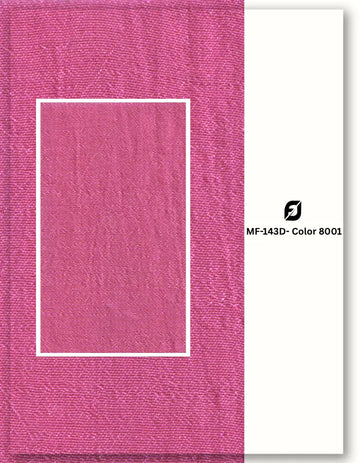 Premium Vichitra Silk Fabric Bulk for Designers & Studios