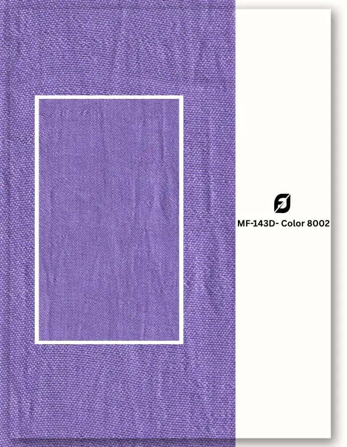 Poly Vichitra Fabric Wholesale for Fashion Brands & Exporters