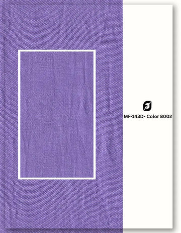 Poly Vichitra Fabric Wholesale for Fashion Brands & Exporters