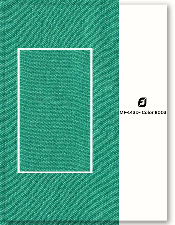 Crush Vichitra Silk Fabric Bulk Manufacturer for Couture