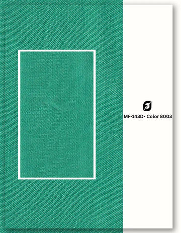 Crush Vichitra Silk Fabric Bulk Manufacturer for Couture