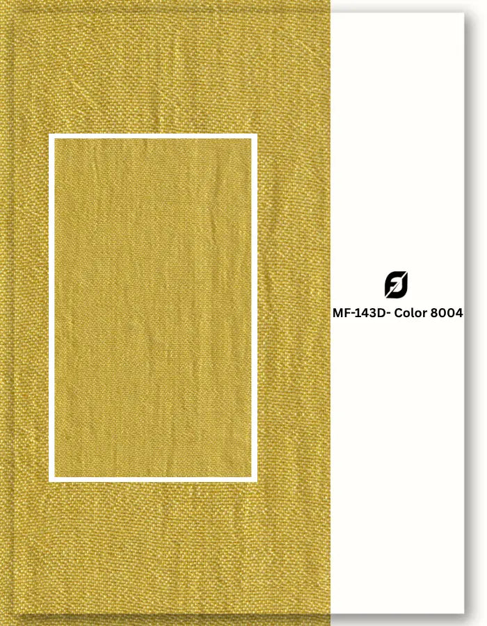 Dyed Vichitra Silk Fabric Export-Grade Supplier for Studios