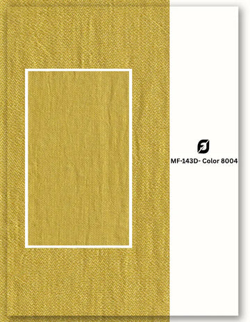 Dyed Vichitra Silk Fabric Export-Grade Supplier for Studios