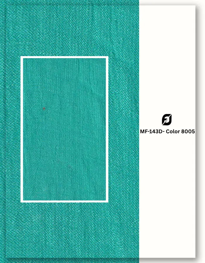 Solid Vichitra Fabric Bulk for Apparel Units & Boutiques