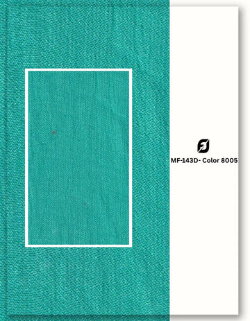Solid Vichitra Fabric Bulk for Apparel Units & Boutiques