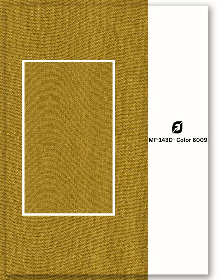 Fancy Dyed Vichitra Fabric Wholesale Exporter for Labels