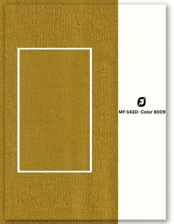 Fancy Dyed Vichitra Fabric Wholesale Exporter for Labels