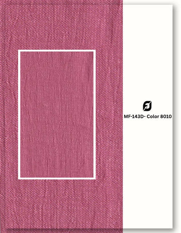 Plain Vichitra Silk Fabric Bulk for Studios & Boutiques