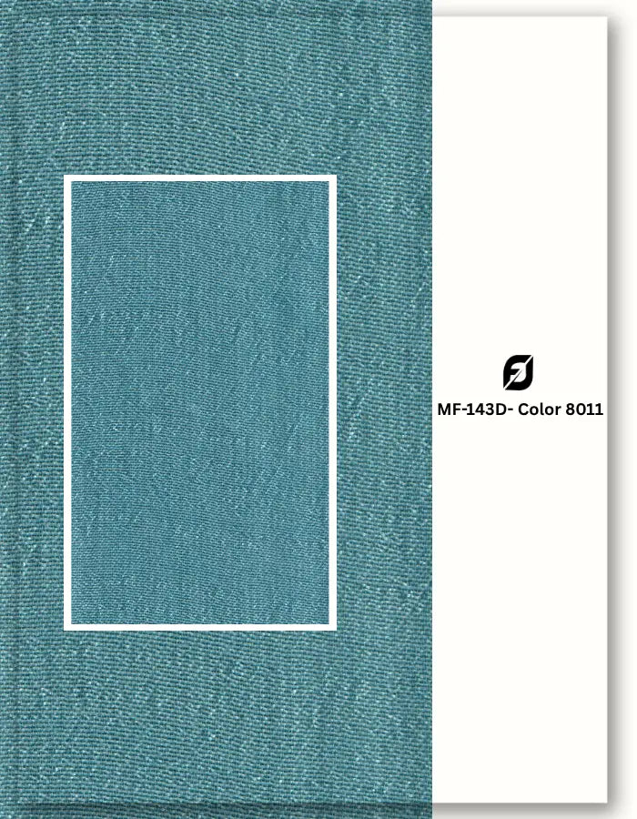 Exclusive Vichitra Silk Fabric Bulk Supplier for Designers