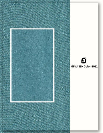 Exclusive Vichitra Silk Fabric Bulk Supplier for Designers
