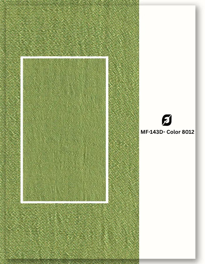 Vichitra Fabric Wholesale for Apparel Brands & Exporters