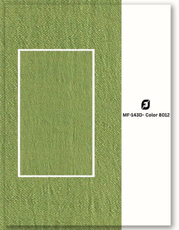 Vichitra Fabric Wholesale for Apparel Brands & Exporters