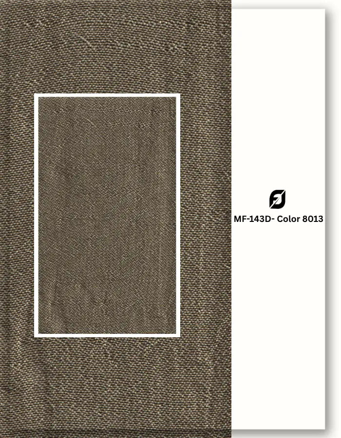 Soft Crush Vichitra Silk Fabric in Bulk for Fashion Houses