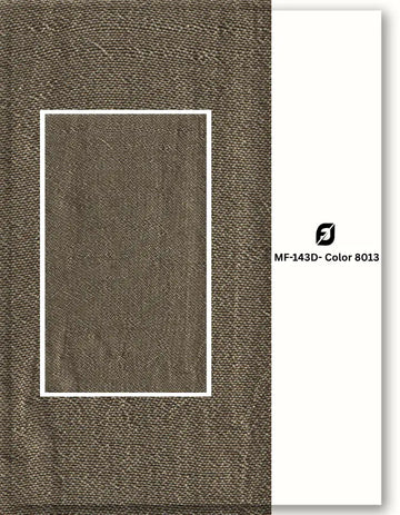 Soft Crush Vichitra Silk Fabric in Bulk for Fashion Houses