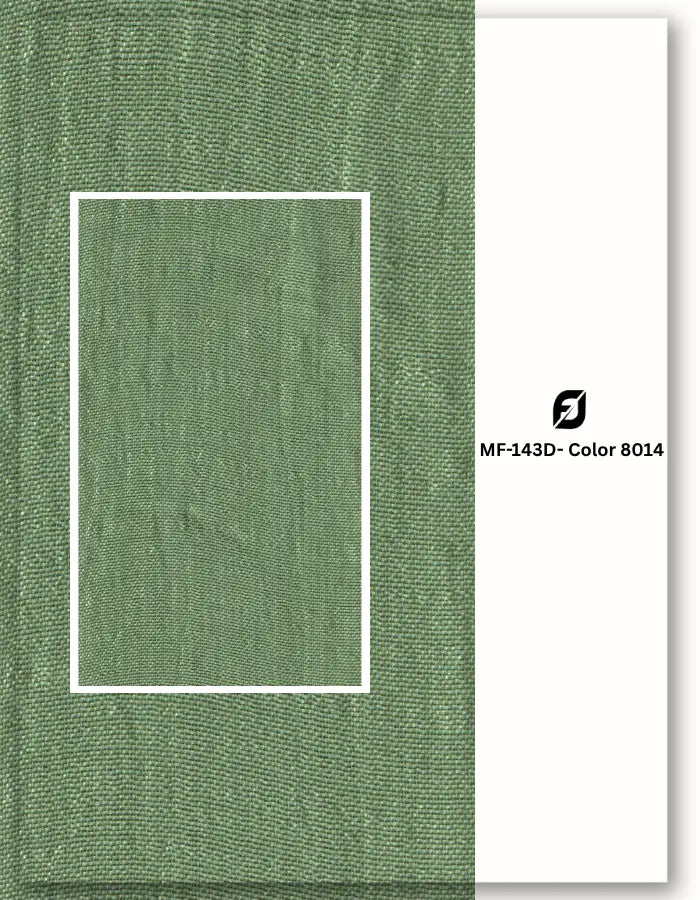 Premium Vichitra Fabric for Bridal Manufacturers & Designers