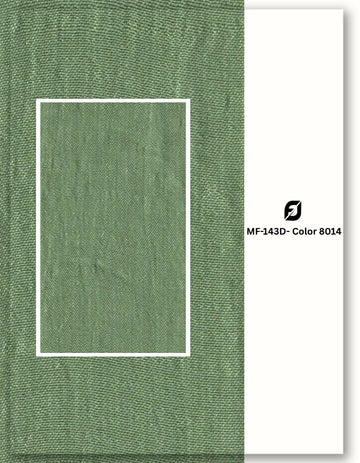 Premium Vichitra Fabric for Bridal Manufacturers & Designers