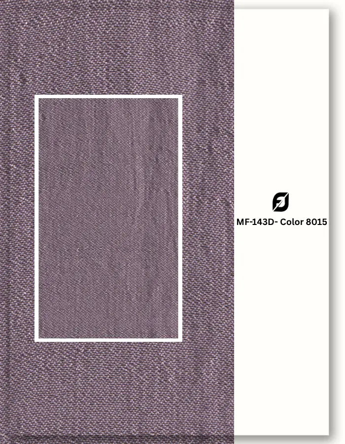 Textured Vichitra Silk Fabric Bulk Exporter for Studios