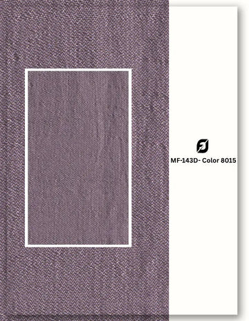 Textured Vichitra Silk Fabric Bulk Exporter for Studios