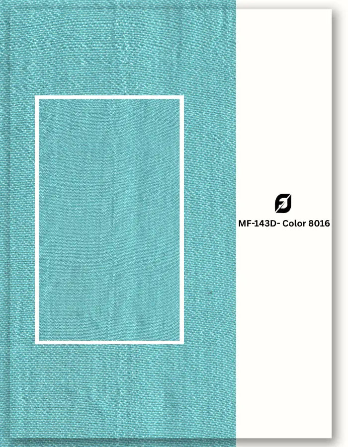 Fancy Vichitra Fabric Bulk for Designers & Brands
