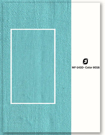 Fancy Vichitra Fabric Bulk for Designers & Brands