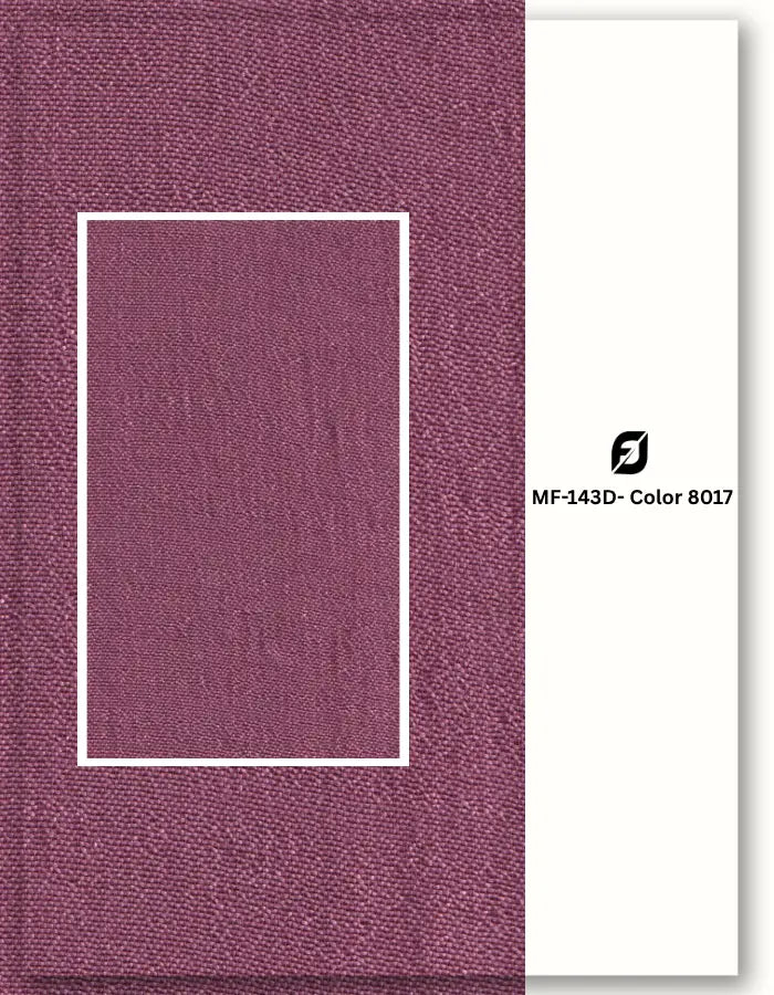 Vichitra Silk Fabric Wholesale for Studios & Exporters
