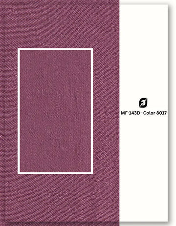 Vichitra Silk Fabric Wholesale for Studios & Exporters