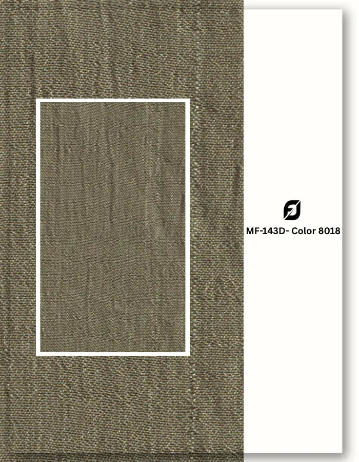 Mill Finish Vichitra Fabric Bulk for Exporters & Labels
