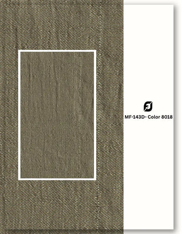 Mill Finish Vichitra Fabric Bulk for Exporters & Labels