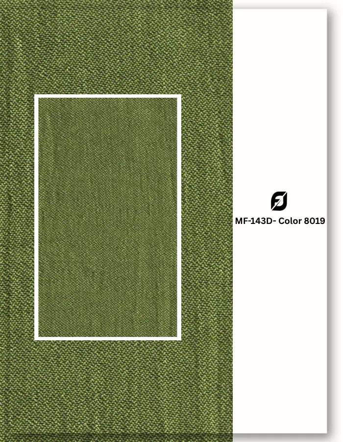 Pure Vichitra Silk Fabric Bulk Supply for Designers