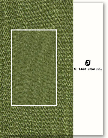 Pure Vichitra Silk Fabric Bulk Supply for Designers