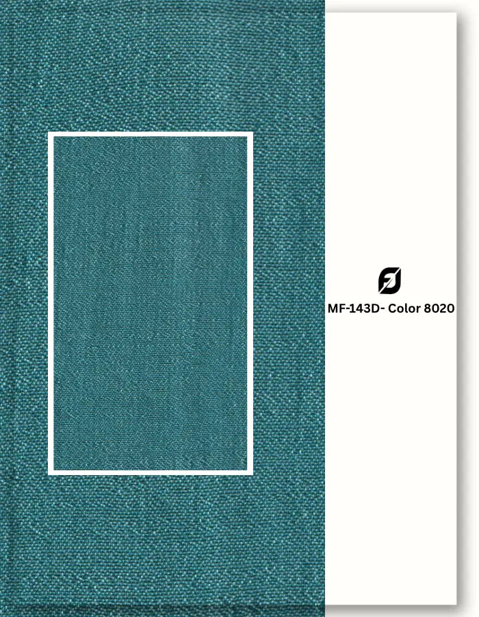 Poly Vichitra fabric wholesale for bridal and partywear designers