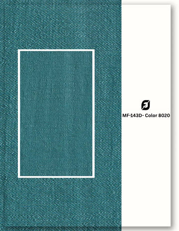 Poly Vichitra fabric wholesale for bridal and partywear designers