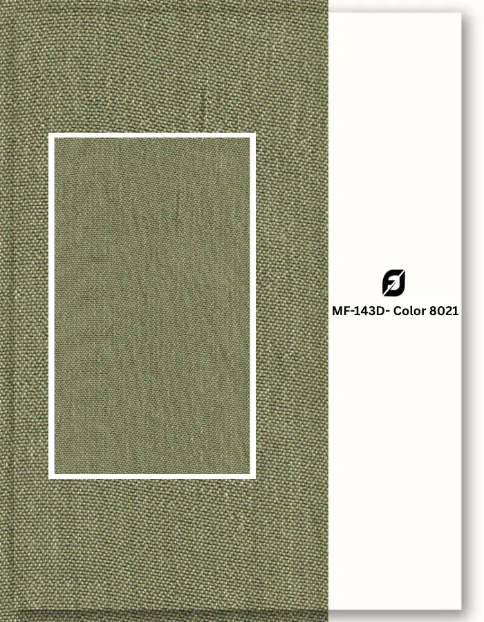 Poly Vichitra Fabric Bulk for Garment Units & Studios