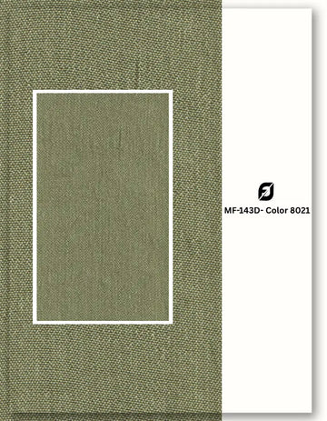 Poly Vichitra Fabric Bulk for Garment Units & Studios