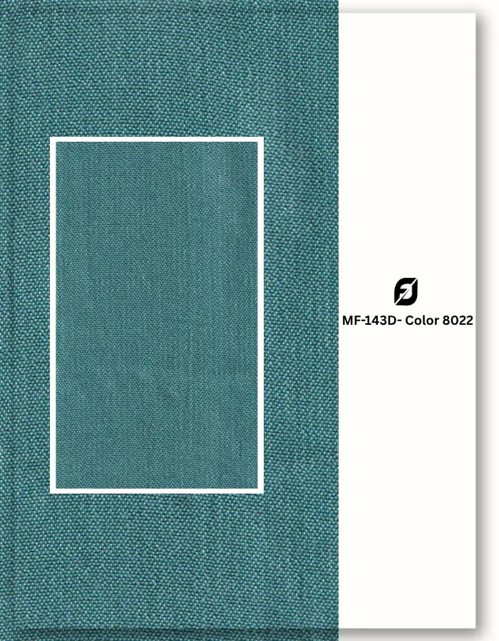 Crush Poly Vichitra Fabric Wholesale for Designers